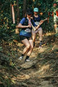 BIB: 
                            <button type="button" onclick="openModal(25993770)" class="btn btn-primary btn-sm float-right btn-popup" data-toggle="modal" data-target=".modal-high-quality">
                        <i class="fas fa-shopping-cart"></i> Add to Cart
                    </button>
                                            <button type="button" onclick="isThisMe(25993770, true)" class="btn btn-success btn-sm float-right btn-popup btn-isme hidden" data-toggle="tooltip" data-placement="bottom" title="นี่คือรูปของคุณใช่ไหม คลิกที่นี่เพื่อเอาเข้าอัลบั้ม">
                        <i class="fas fa-plus"></i> Add to album
                    </button>
                    <button type="button" onclick="isThisMe(25993770, false)" class="btn btn-warning btn-sm float-right btn-popup btn-isnotme hidden">
                        <i class="fas fa-ban"></i> Remove from album
                    </button>